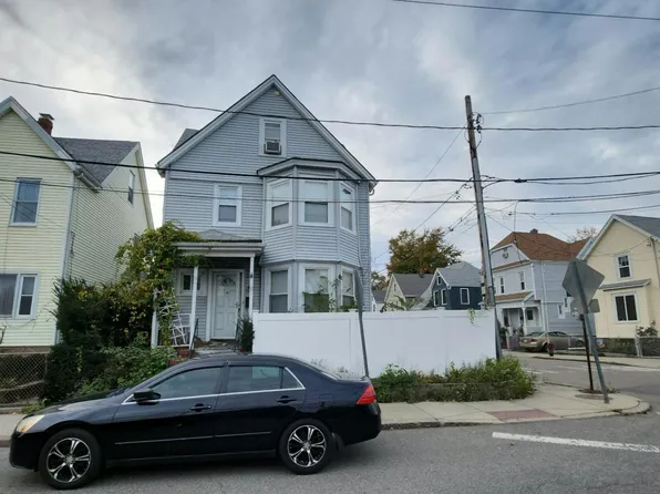 15 Aldrich St, Somerville, MA 02145