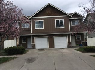 21035 Carl St #2, Bend, OR 97701