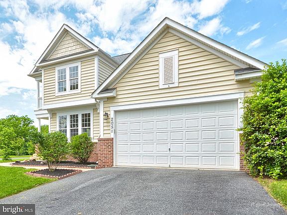 4th image of 2051 Wilcox Valley Dr