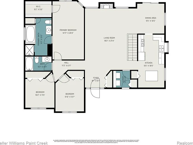 34335 Heartsworth Ln — Photo 30