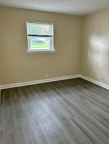 1605 Steadmantown Ln #1 — Photo 8