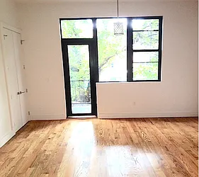 Rented by Viza Group, Inc