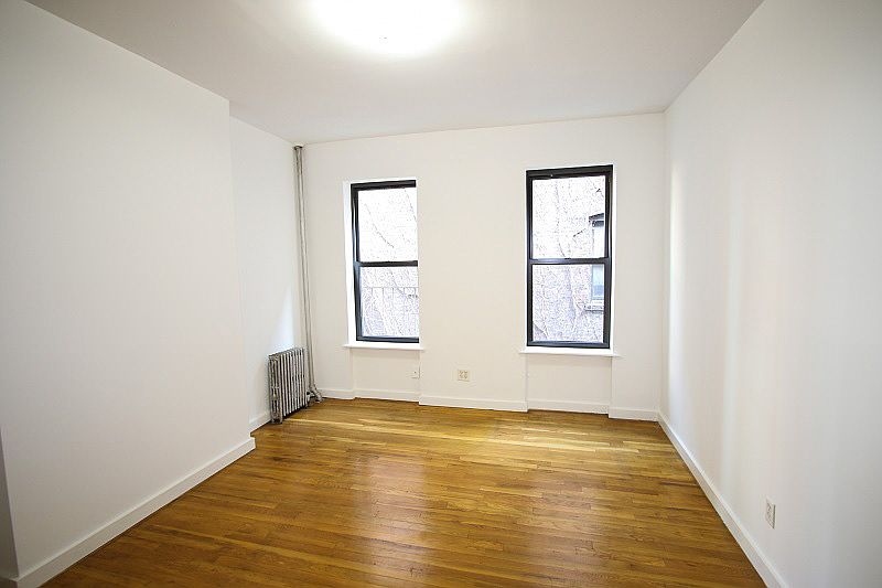 1st image of 646 9th Avenue #3RN