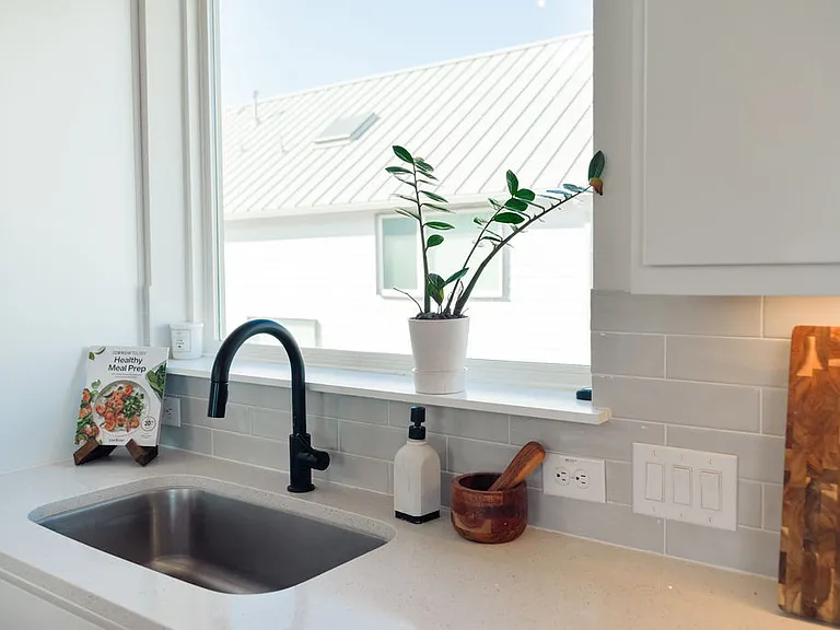 1006 Barsotti Ct — Photo 30