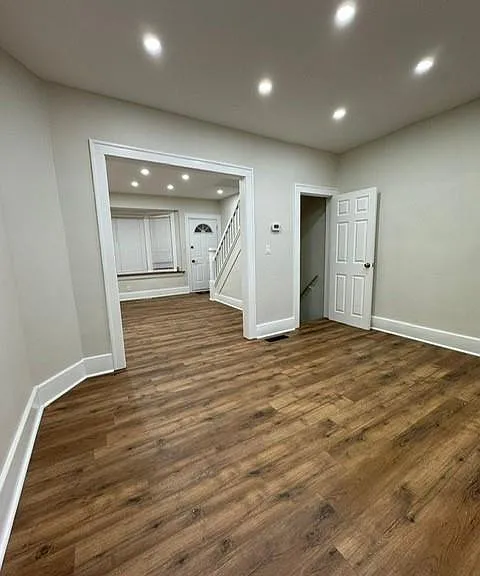 116 Elm Ave — Photo 8