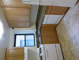 Rented by Jeffrey Erskine, LREB