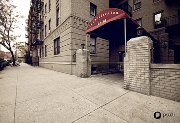 25-41 30 Road in Astoria
