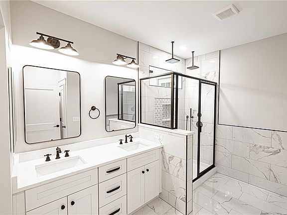 5th image of 110 Hart Rd