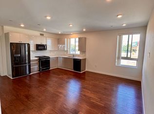 5531 La Mirada Ave, Los Angeles, CA 90038