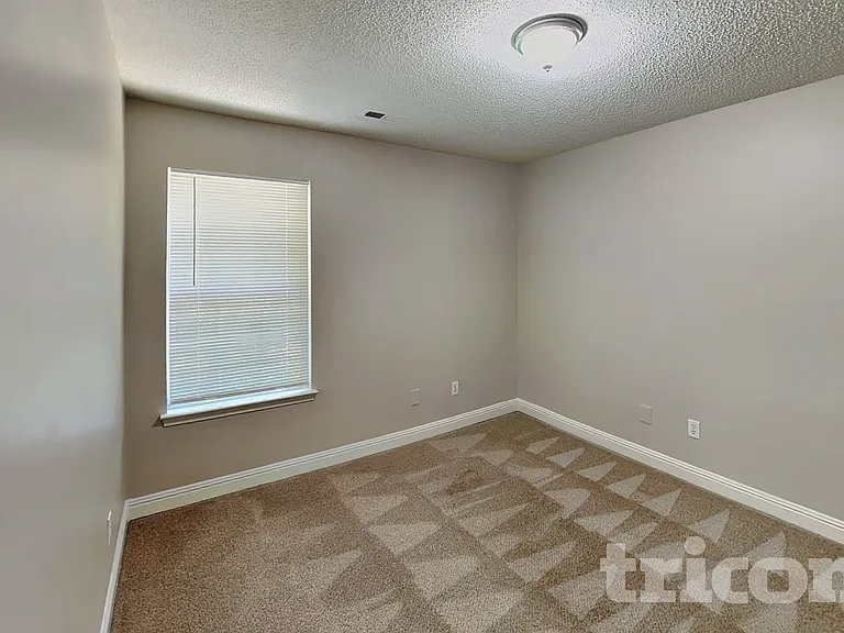4882 Aldridge Pl NW — Photo 12