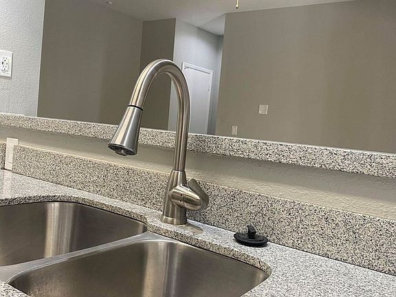 4th image of 80 W Maryland Ave #106