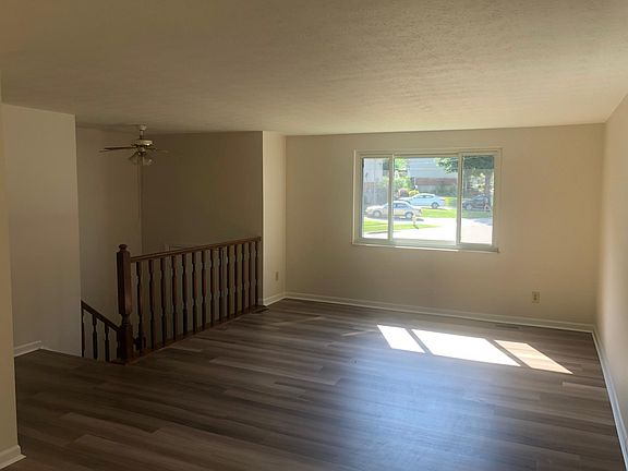 2nd image of 3474 Orillia Dr