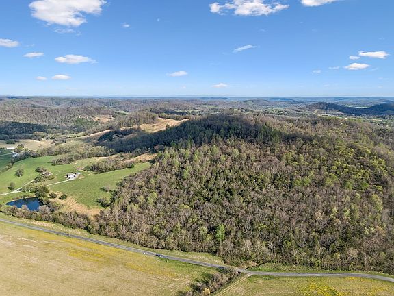 4th image of 0 Beechwood Rd