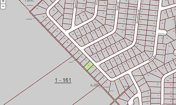 2nd image of 8982 Pima Dr