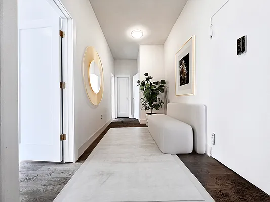 Rented by Voro NYC | media 1