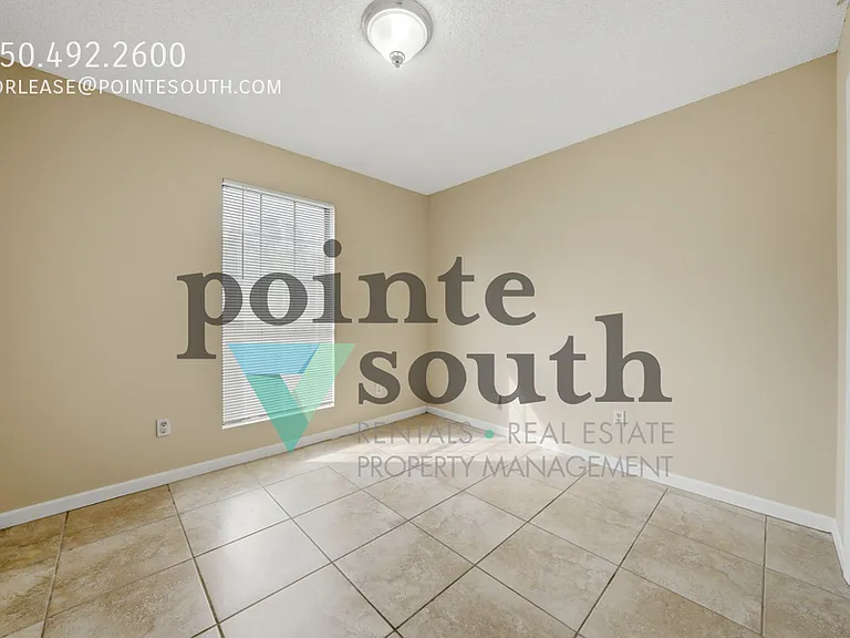 6413 Schoel Ln — Photo 12