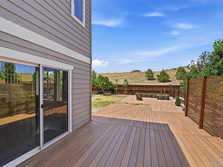 18489 W 84th Pl — Photo 21