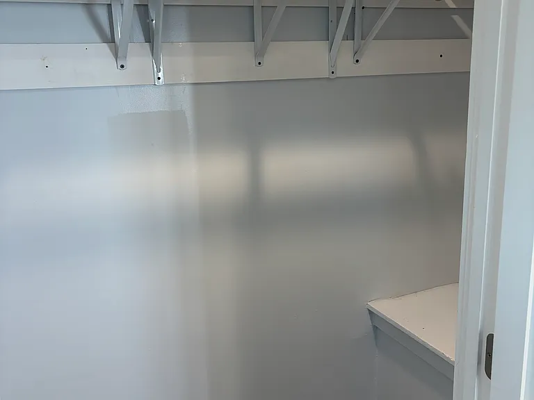 68 Campfield Rd #1 — Photo 12