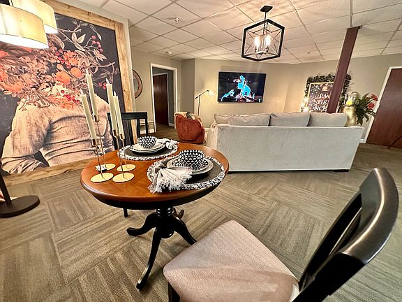 3rd image of 141 North Court Furnished Unit 104E