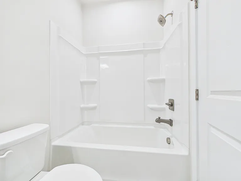 3131 Coquina Ln — Photo 25