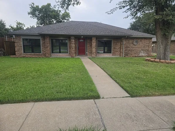 913 Filmore Dr, Plano, TX 75025