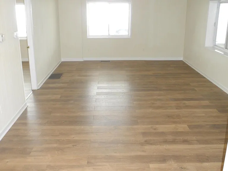 21006 Jefferson Blvd #A — Photo 24