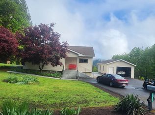 38685 SE Hudson Rd, Sandy, OR 97055