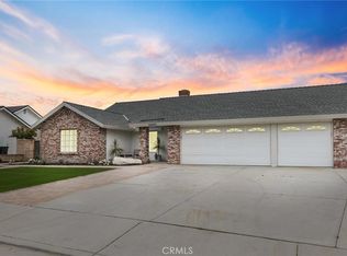 25475 Nicks Ave, Loma Linda, CA 92354