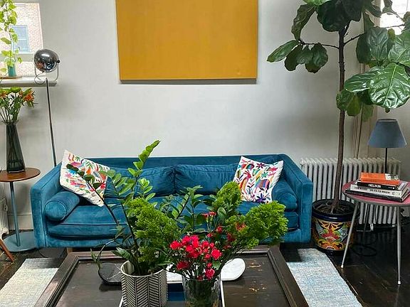 5th image of 50 Pierrepont St APT 3