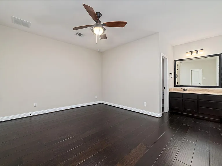 20615 Behrens Pass Ln — Photo 41