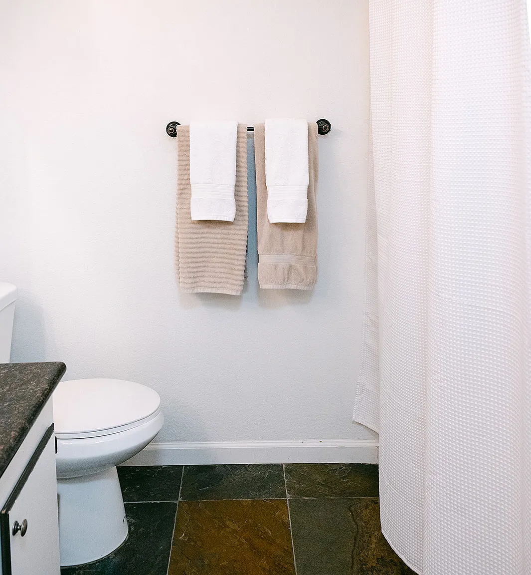 1 bed, 578 sqft, $1,595 — Photo 4