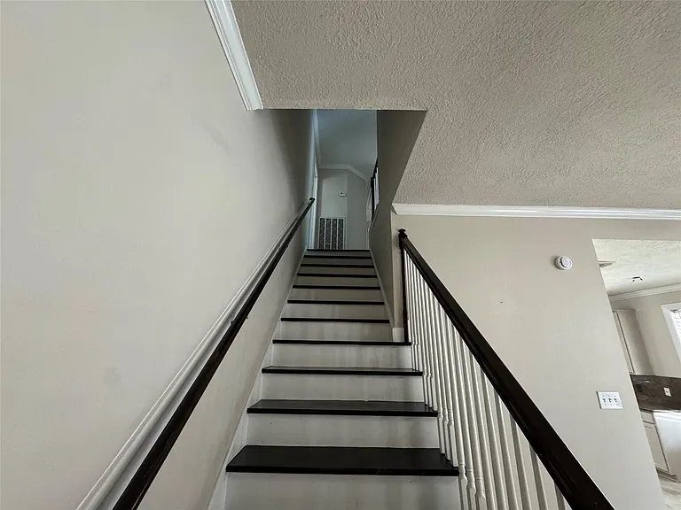10310 Sable Trail Ln — Photo 19