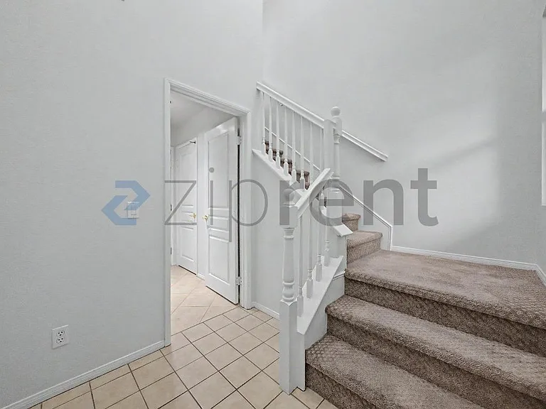 7736 Chambray Pl #2 — Photo 4