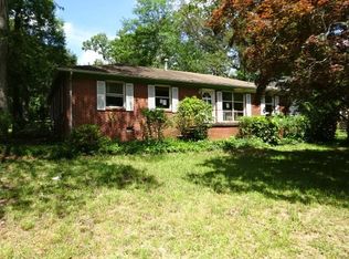 3958 Doral Dr, Doraville, GA 30360