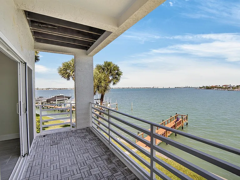 4639 Mirabella Ct — Photo 24