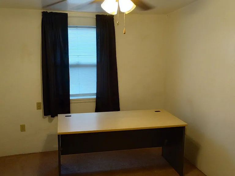400 Hill St #5 — Photo 8
