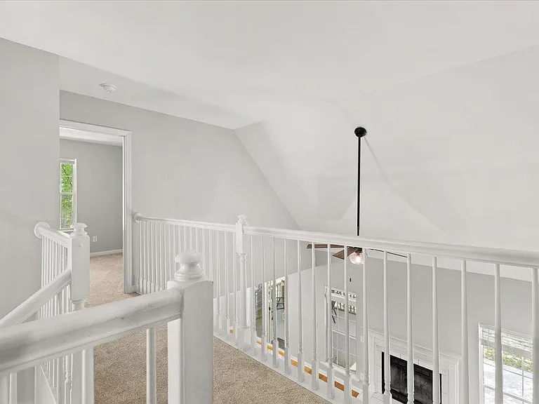 3250 Morningdale Dr — Photo 14