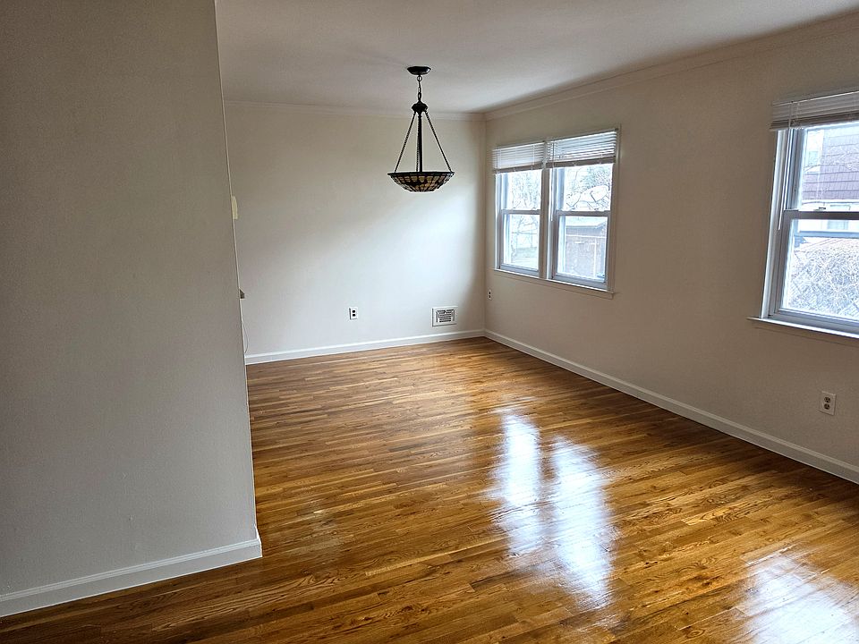 1st image of 57-09 226th St #2