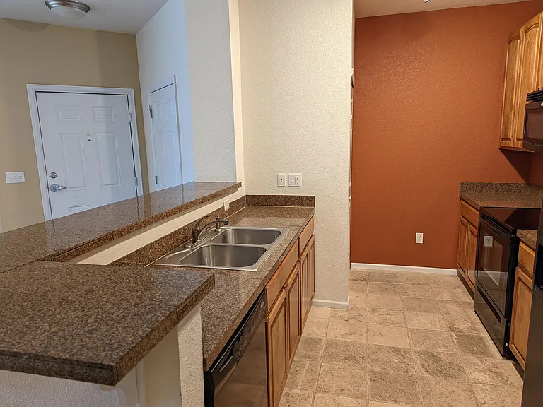 3852 S Dallas St #8103 — Photo 3