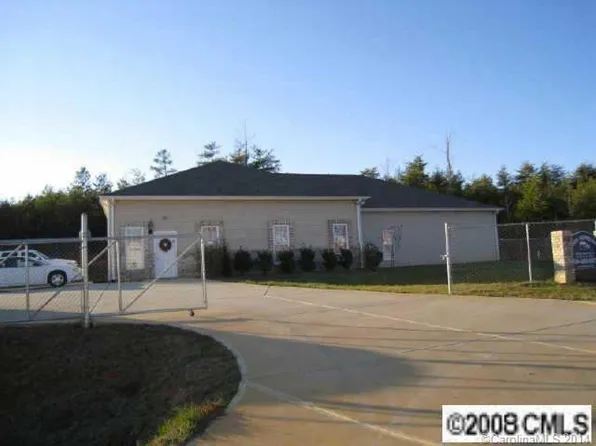 4207 Burnwood Trl, Lincolnton, NC 28037