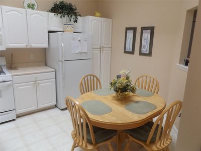 903 Scenic Lane, Poughkeepsie, NY, 12603