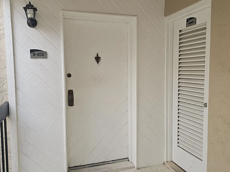 461 Ives Dairy Rd #4062 — Photo 14