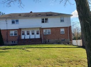 10 Engle St APT 2, Tenafly, NJ 07670