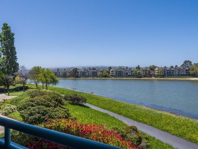 720 Promontory Point Ln APT 2106, Foster City, CA, 94404