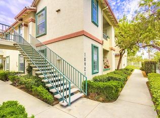 10921 Sabre Hill Dr UNIT 369, San Diego, CA 92128