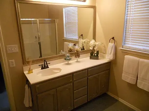 900 Poncho Ln — Photo 7