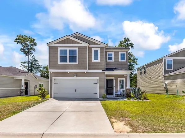 807 Dusty Pine Way, Myrtle Beach, SC 29588