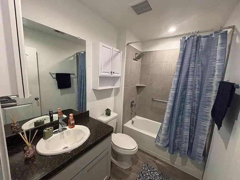 Creekstone Rise Ln — Photo 6