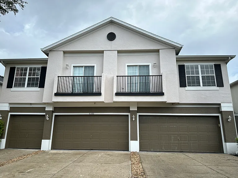 6586 S Goldenrod Rd #91B — Photo 1