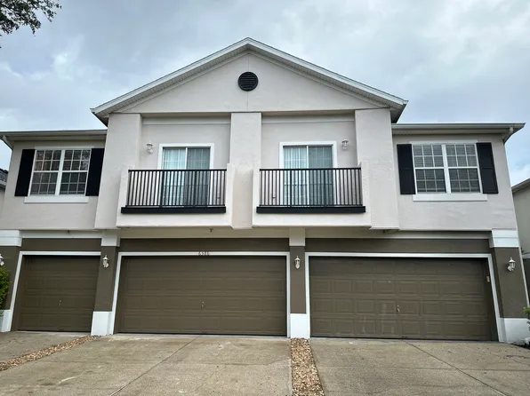 6586 S Goldenrod Rd #91B, Orlando, FL 32822
